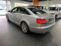Audi A6 Lim. 3.0 TDI quattro Automatik*Topaussta Plateado - thumbnail 3