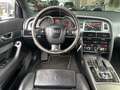 Audi A6 Lim. 3.0 TDI quattro Automatik*Topaussta Plateado - thumbnail 7