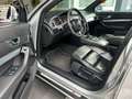 Audi A6 Lim. 3.0 TDI quattro Automatik*Topaussta Plateado - thumbnail 6