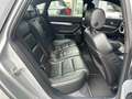 Audi A6 Lim. 3.0 TDI quattro Automatik*Topaussta Plateado - thumbnail 12