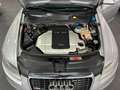 Audi A6 Lim. 3.0 TDI quattro Automatik*Topaussta Plateado - thumbnail 15