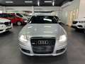 Audi A6 Lim. 3.0 TDI quattro Automatik*Topaussta Plateado - thumbnail 13