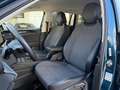 Volkswagen Tiguan 2.0 tdi 150 cv dsg ELEGANCE Bleu - thumbnail 9