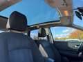 Nissan Qashqai Acenta 1.6 DCI*PANO*SHZ* Silber - thumbnail 15