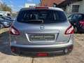 Nissan Qashqai Acenta 1.6 DCI*PANO*SHZ* Silber - thumbnail 6