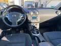 Nissan Qashqai Acenta 1.6 DCI*PANO*SHZ* Silber - thumbnail 12