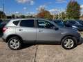 Nissan Qashqai Acenta 1.6 DCI*PANO*SHZ* Silber - thumbnail 4