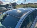 Nissan Qashqai Acenta 1.6 DCI*PANO*SHZ* Silber - thumbnail 9