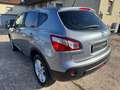 Nissan Qashqai Acenta 1.6 DCI*PANO*SHZ* Silber - thumbnail 7
