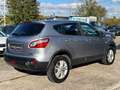 Nissan Qashqai Acenta 1.6 DCI*PANO*SHZ* Silber - thumbnail 5