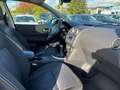 Nissan Qashqai Acenta 1.6 DCI*PANO*SHZ* Silber - thumbnail 14