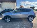 Nissan Qashqai Acenta 1.6 DCI*PANO*SHZ* Silber - thumbnail 8