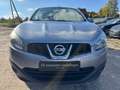 Nissan Qashqai Acenta 1.6 DCI*PANO*SHZ* Silber - thumbnail 2