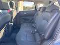 Nissan Qashqai Acenta 1.6 DCI*PANO*SHZ* Silber - thumbnail 11