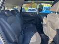 Nissan Qashqai Acenta 1.6 DCI*PANO*SHZ* Silber - thumbnail 13