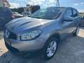 Nissan Qashqai Acenta 1.6 DCI*PANO*SHZ* Silber - thumbnail 1