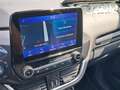 Ford Puma 1.0 EcoBoost Hybrid 125 CV S&S aut. ST-Line Bianco - thumbnail 13