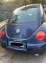 Volkswagen New Beetle NEW BEETLE TURBO DIESEL Bleu - thumbnail 6