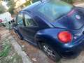 Volkswagen New Beetle NEW BEETLE TURBO DIESEL Azul - thumbnail 4