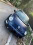 Volkswagen New Beetle NEW BEETLE TURBO DIESEL Azul - thumbnail 1