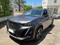 Peugeot 2008 BlueHDi 130 S&S EAT8 Allure Pack Grigio - thumbnail 4