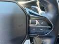 Peugeot 2008 BlueHDi 130 S&S EAT8 Allure Pack Grigio - thumbnail 20