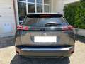 Peugeot 2008 BlueHDi 130 S&S EAT8 Allure Pack Grigio - thumbnail 10