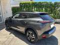 Peugeot 2008 BlueHDi 130 S&S EAT8 Allure Pack Grigio - thumbnail 6