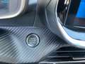 Peugeot 2008 BlueHDi 130 S&S EAT8 Allure Pack Grigio - thumbnail 25