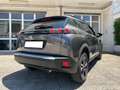 Peugeot 2008 BlueHDi 130 S&S EAT8 Allure Pack Grigio - thumbnail 8