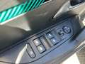 Peugeot 2008 BlueHDi 130 S&S EAT8 Allure Pack Grigio - thumbnail 17