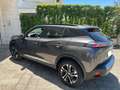 Peugeot 2008 BlueHDi 130 S&S EAT8 Allure Pack Grigio - thumbnail 9