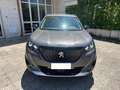 Peugeot 2008 BlueHDi 130 S&S EAT8 Allure Pack Grigio - thumbnail 5