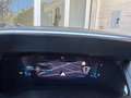 Peugeot 2008 BlueHDi 130 S&S EAT8 Allure Pack Grigio - thumbnail 29