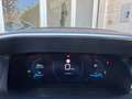 Peugeot 2008 BlueHDi 130 S&S EAT8 Allure Pack Grigio - thumbnail 30