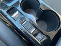 Peugeot 2008 BlueHDi 130 S&S EAT8 Allure Pack Grigio - thumbnail 23