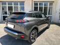 Peugeot 2008 BlueHDi 130 S&S EAT8 Allure Pack Grigio - thumbnail 7
