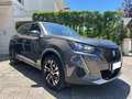 Peugeot 2008 BlueHDi 130 S&S EAT8 Allure Pack Grigio - thumbnail 1