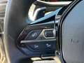 Peugeot 2008 BlueHDi 130 S&S EAT8 Allure Pack Grigio - thumbnail 19