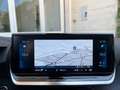 Peugeot 2008 BlueHDi 130 S&S EAT8 Allure Pack Grigio - thumbnail 27