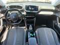 Peugeot 2008 BlueHDi 130 S&S EAT8 Allure Pack Grigio - thumbnail 14
