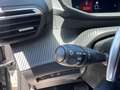 Peugeot 2008 BlueHDi 130 S&S EAT8 Allure Pack Grigio - thumbnail 22