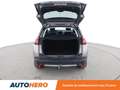 Peugeot 2008 1.6 Blue-HDi Crossway Beige - thumbnail 16
