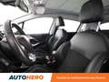 Peugeot 2008 1.6 Blue-HDi Crossway Beige - thumbnail 10