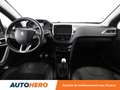 Peugeot 2008 1.6 Blue-HDi Crossway Beige - thumbnail 12