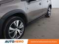 Peugeot 2008 1.6 Blue-HDi Crossway Beige - thumbnail 31