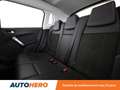 Peugeot 2008 1.6 Blue-HDi Crossway Beige - thumbnail 14