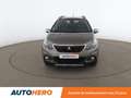Peugeot 2008 1.6 Blue-HDi Crossway Beige - thumbnail 9