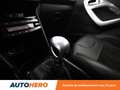Peugeot 2008 1.6 Blue-HDi Crossway Beige - thumbnail 27