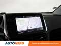 Peugeot 2008 1.6 Blue-HDi Crossway Beige - thumbnail 24